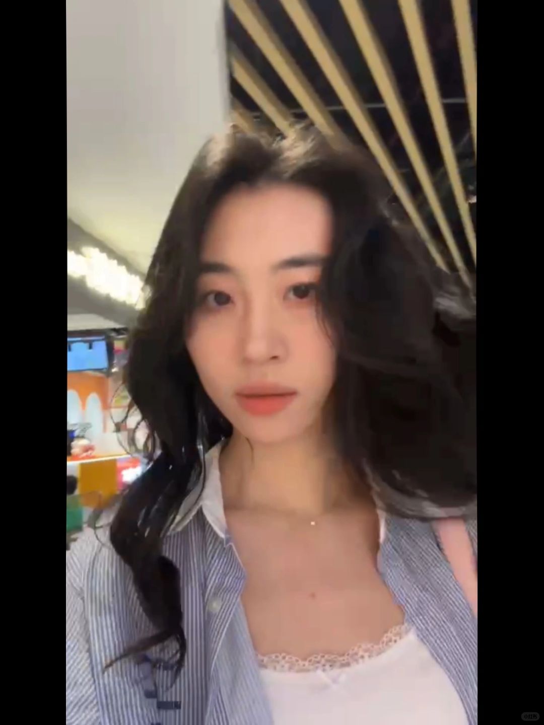 高管秘书｜99%的职场人不知道如何被赏识重用