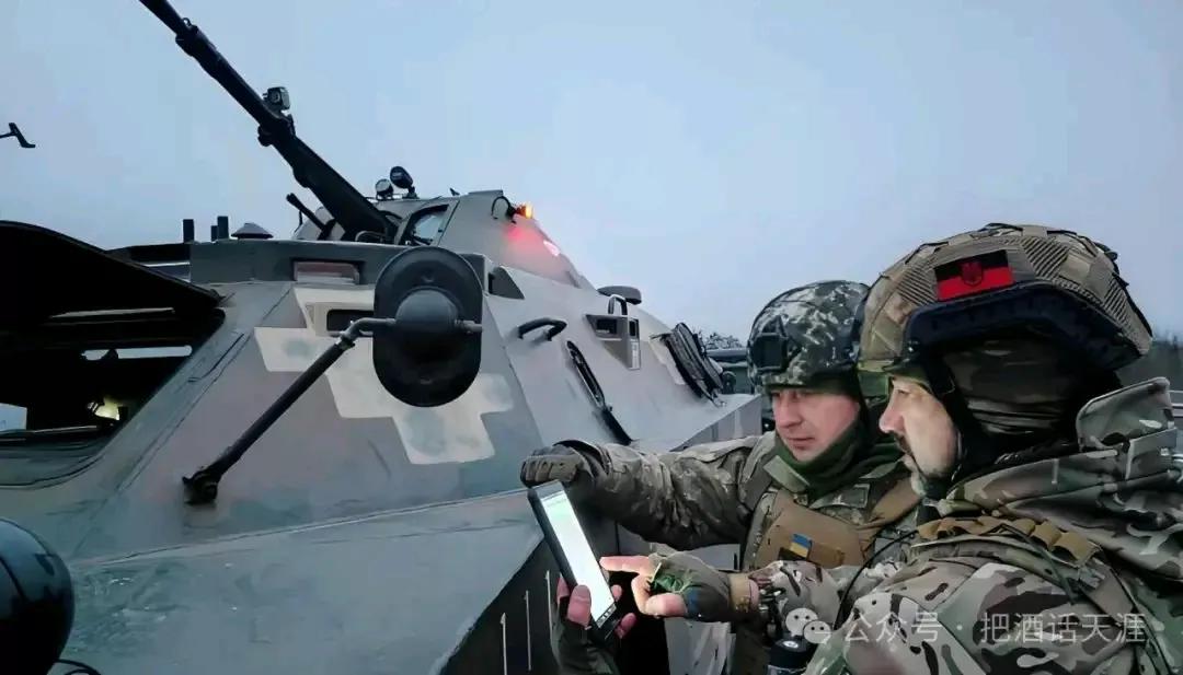 乌克兰的军队不可能从乌中4州全部撤军，任何放弃乌东4州的停火协议，泽连斯基也不可