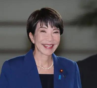 魔法对攻无效！高市早苗要求联合国删除“敌国条款”后， 日本外相茂木敏充 也搬出了