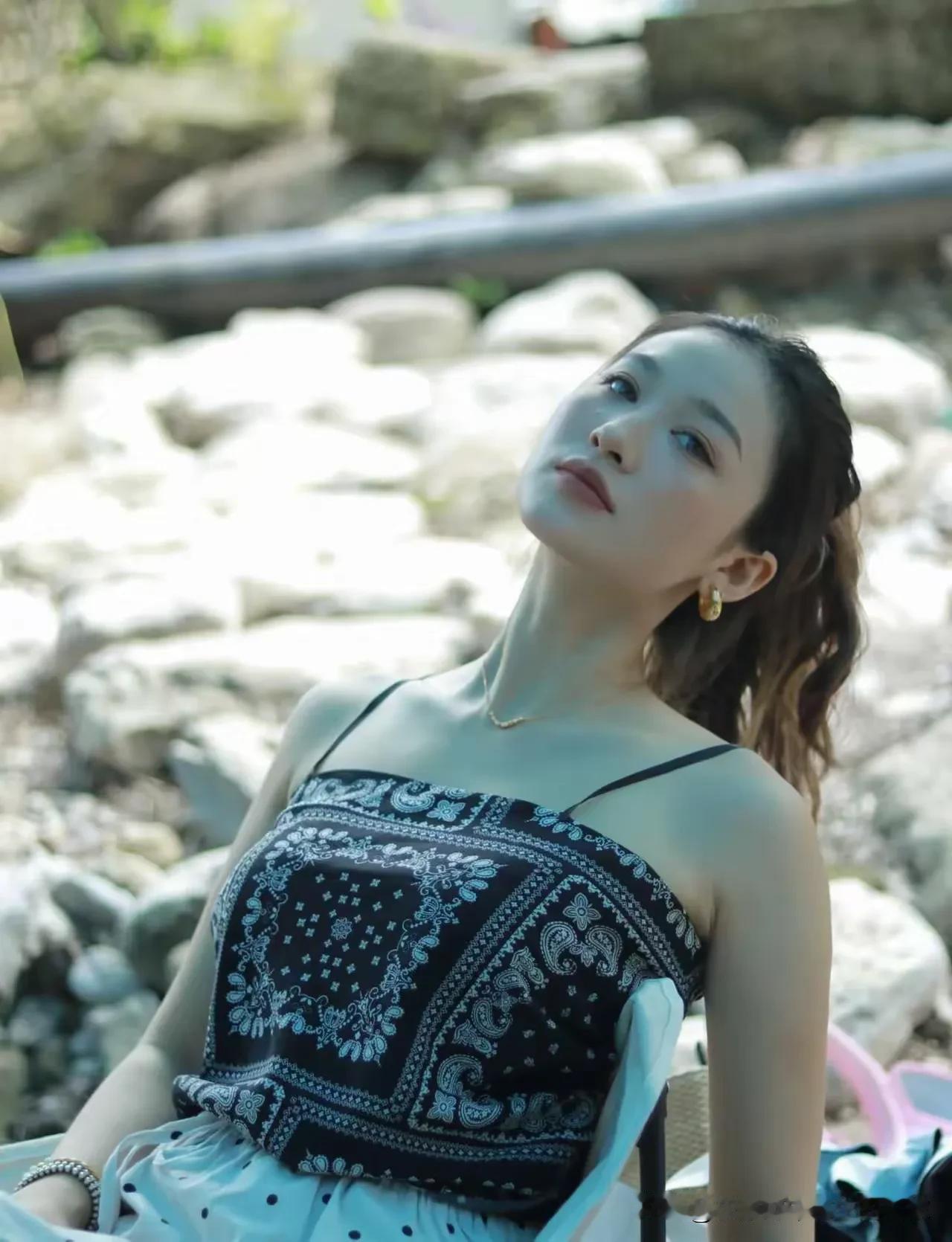 什么样的女人最有吸引力