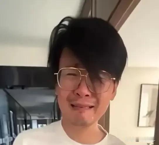 小马还是有人缘的，人走了，单位情况还一清二楚，说明底下人也想把姓祝的拿下，只不过