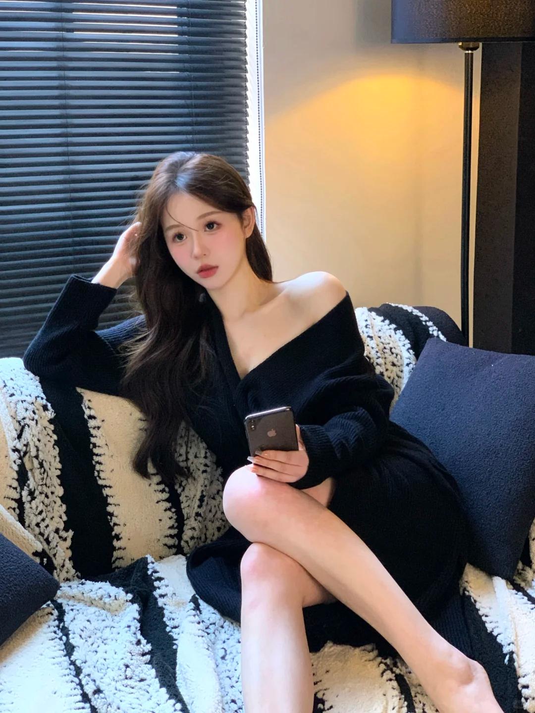 困在下雨天 •̥ ˍ •
开始下雨了