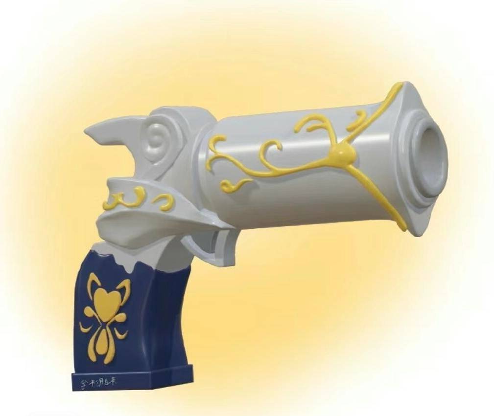 我在梦里已经演讲完了。怎么醒了之后发现还没开始演讲呢 