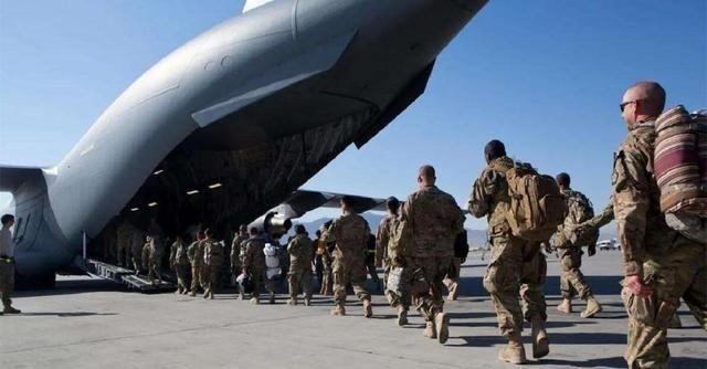 美国唯一不敢动的小国家…就是朝鲜，这个国家其实也是美国的眼中刺，肉中钉，可是美国