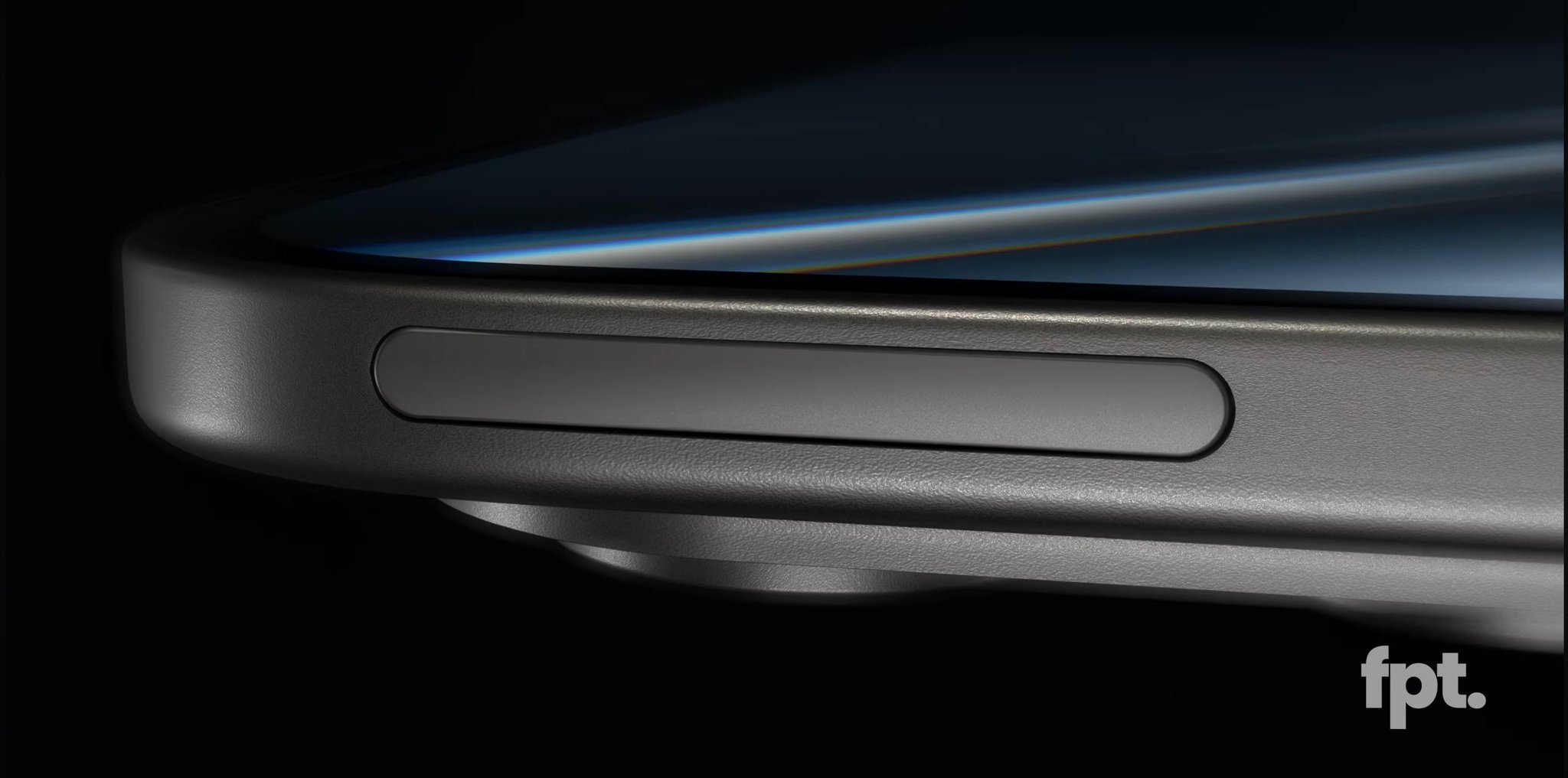 苹果最贵手机要来了 传了这么多年的苹果大折叠，今年终于要上了。不出意外的话，首发