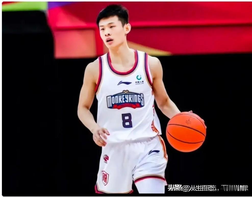 山东男篮这招“以退为进”玩的漂亮，本来山东男篮诚意满满，愿意出3000万的转会费