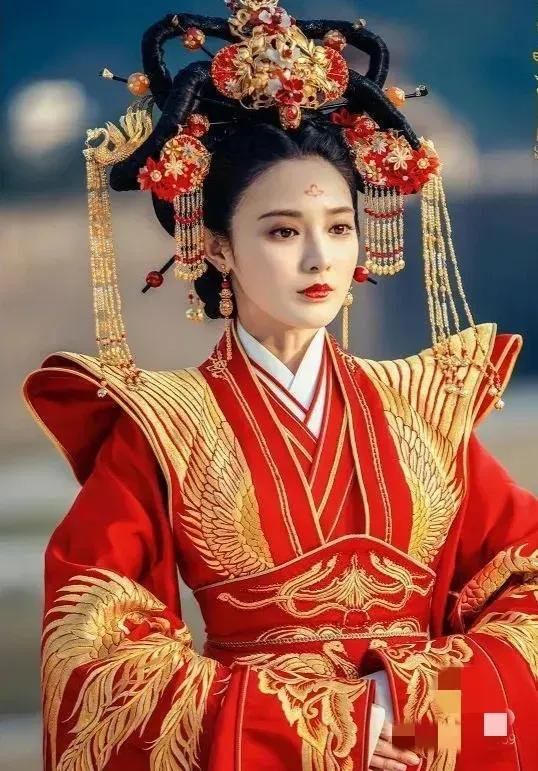 谈及中国，为何有人断言其缺乏自创的奢侈品？让我们换个角度探讨这个问题。

在中国