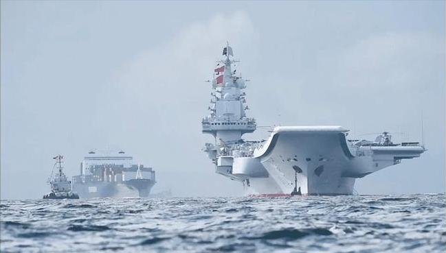 美国现在终于明白了，搞定全球99%的国家，没有什么用，搞不定中国，前面的一切等于