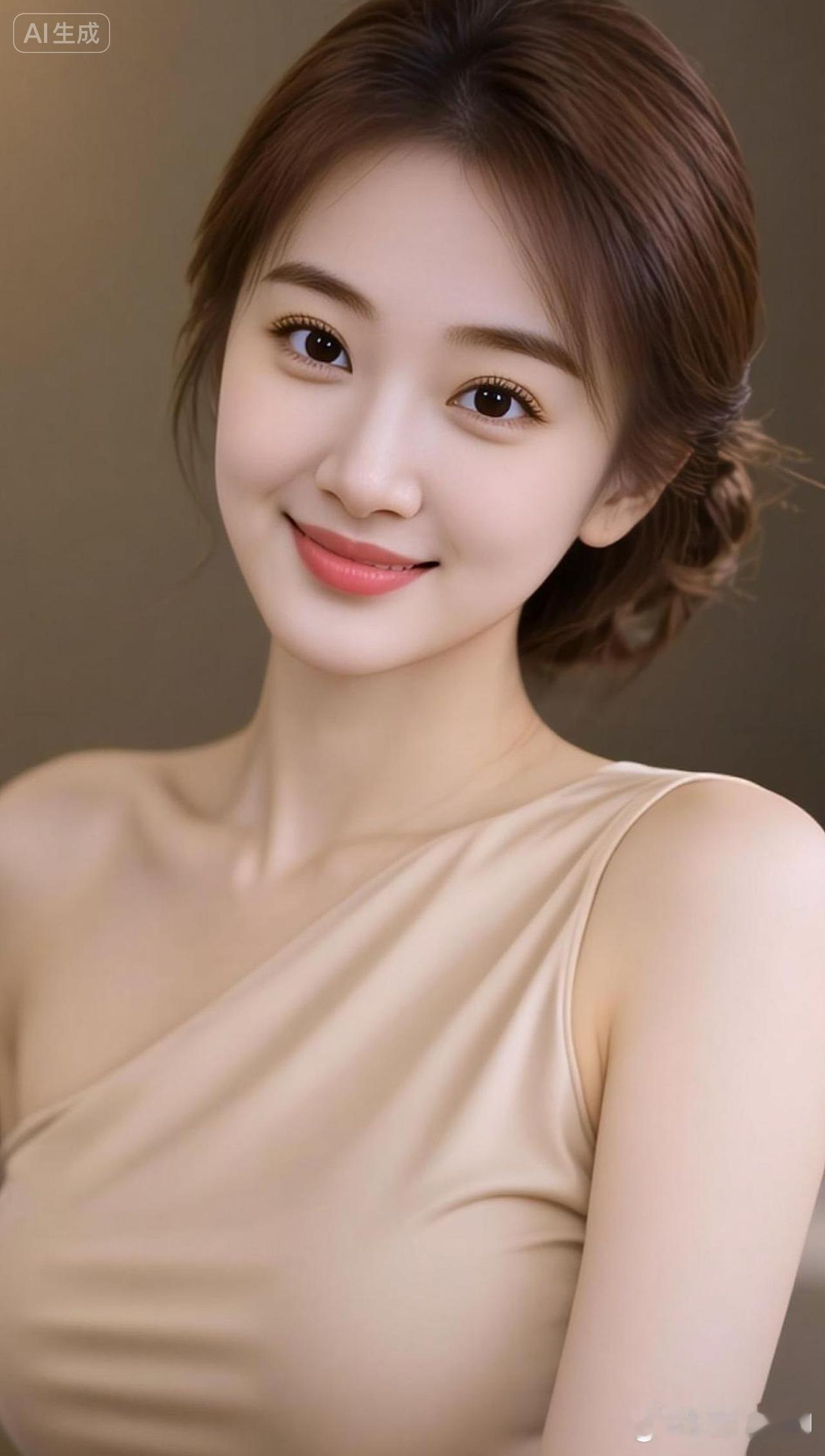 热歌热门分享 少女写真