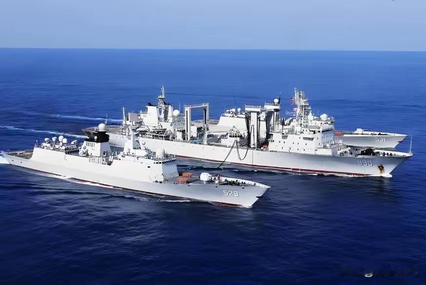 中国军舰已奔赴伊朗？要访华的特朗普，余下攻打伊朗的时间不多了
 
目前没有官方信