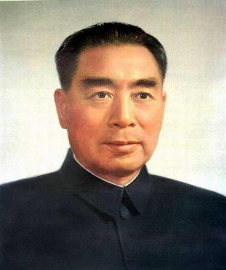 一位曾是国民党战犯的人，如何最终成为新中国公民，并得到周总理亲自接见，他的人生经
