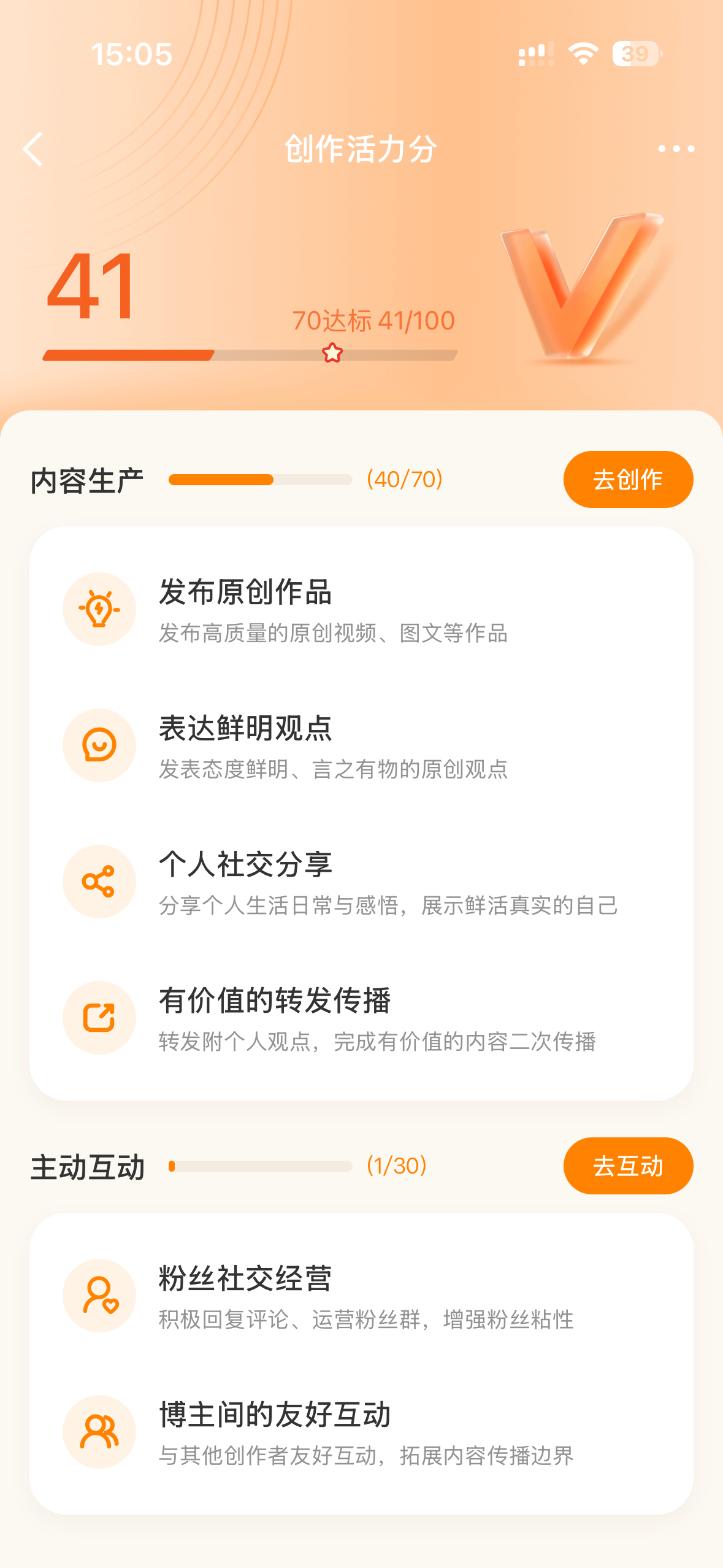 我不知道您是怎么了