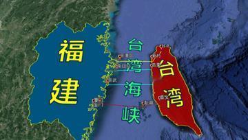 要想解决台湾问题，关键时必须双管齐下，一是敢于对台独势力下手，二是敢于和美国翻脸