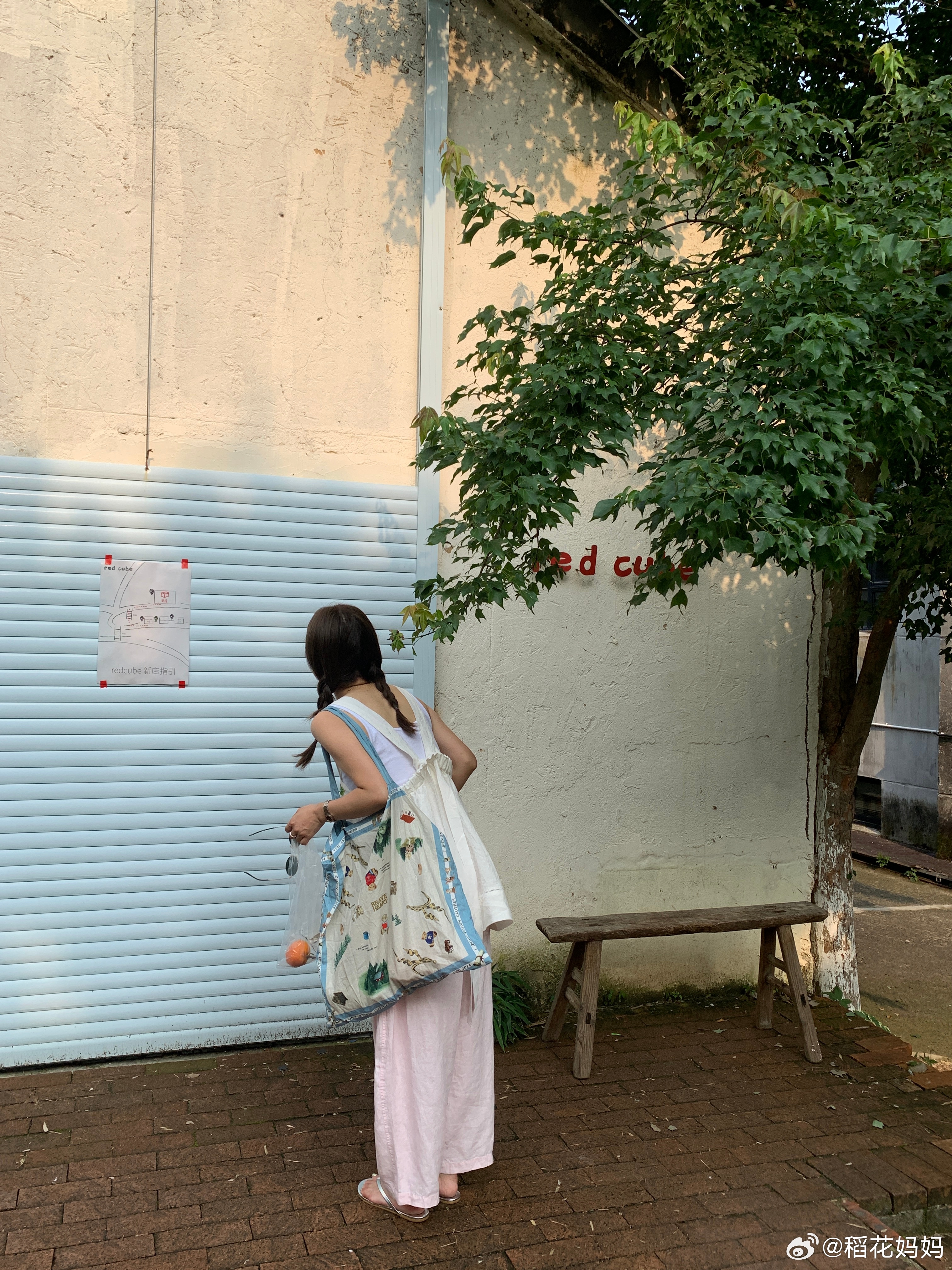 话不多说！今日份原图奉上，我乱选的哈喜欢哪个？3个100明晚来玉兰花哈我感觉我这