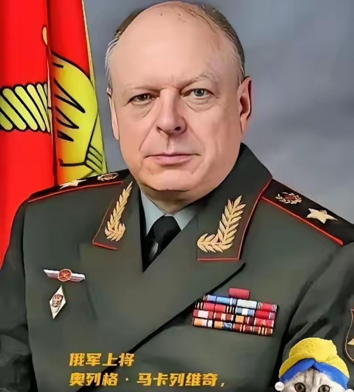 1月6日委内瑞拉官方确认，约120名俄罗斯军事人员以“顾问”身份在当地执行轮换任