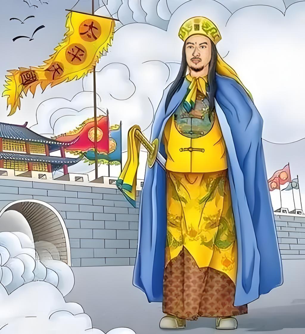 千古风流皆过往，
历朝江山自转移，
生平多少功名禄，
…………？

上联：浮华烟