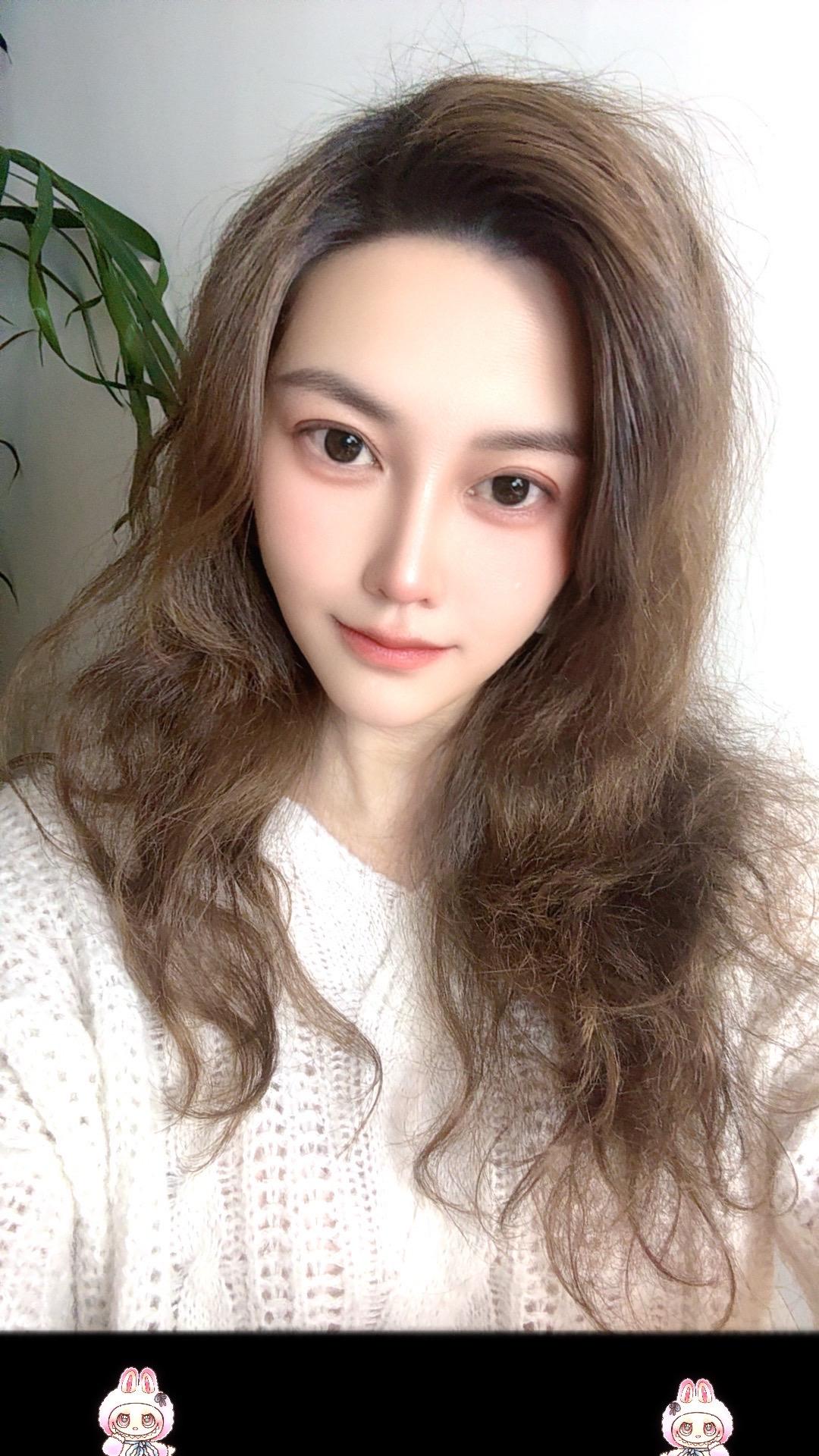 接下来是：，少病，少灾，多乐，多财，多福多好[比心][比心][比心]