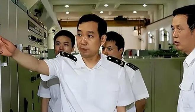 敢想敢干！马伟明又提了一个，让全世界航天圈集体失眠的想法，在平均海拔 4000 