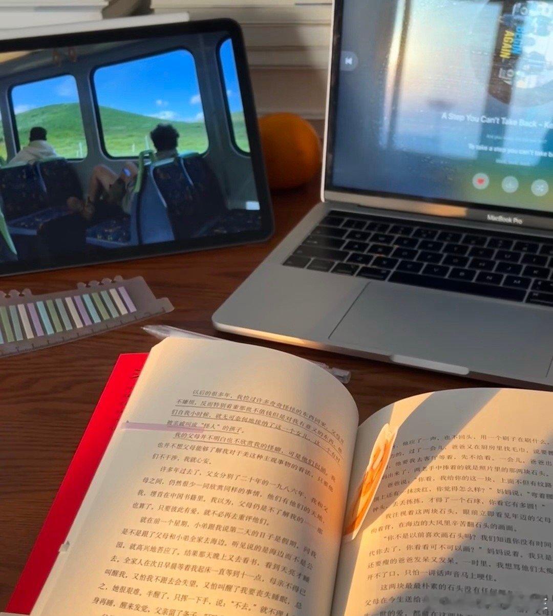 #一个懂你的治愈搭子有多重要#这个搭子我喜欢！低成本高回报，不用太多的言语交流就