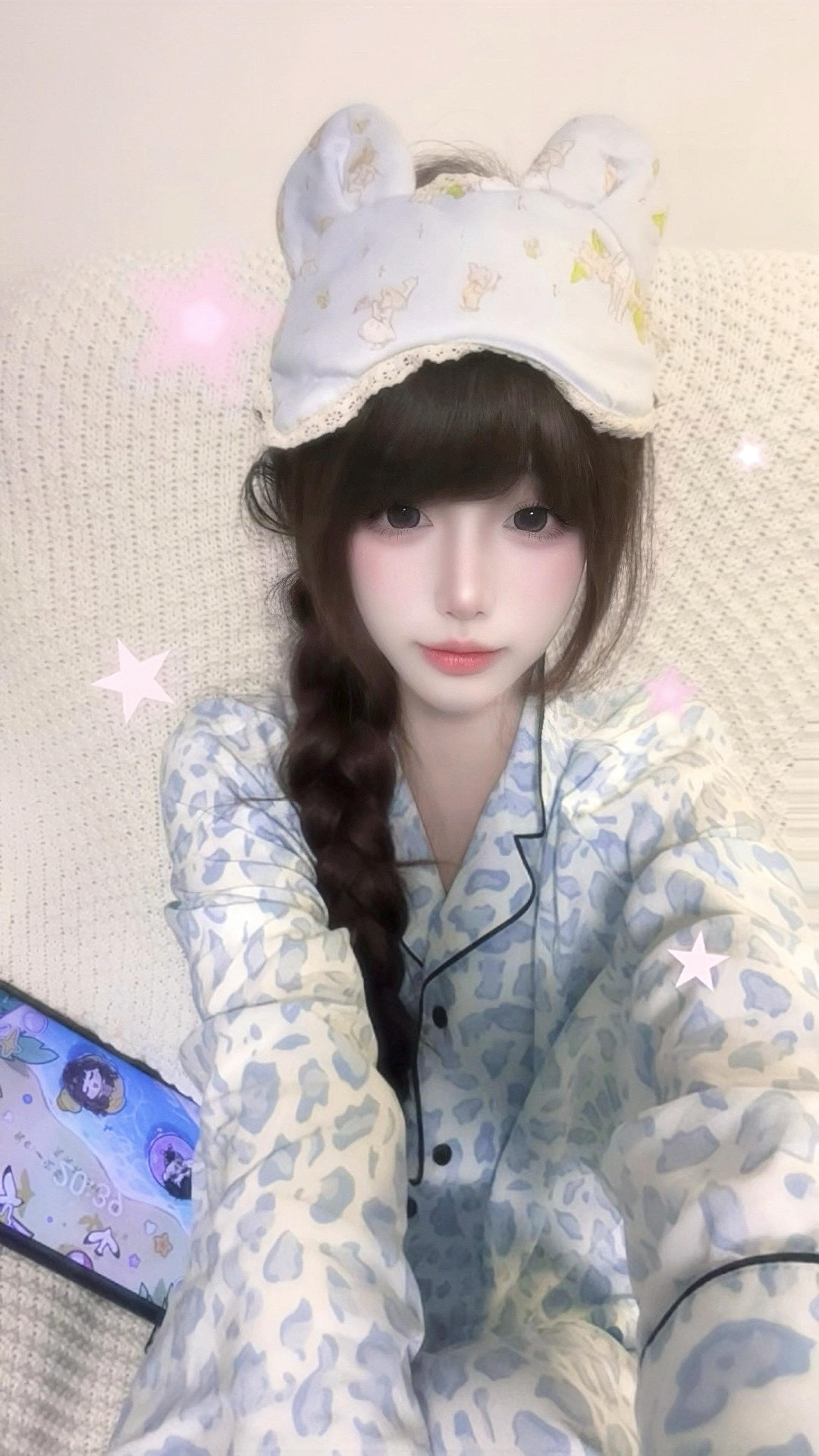 今年最后的10天请一直幸福到下一年吧