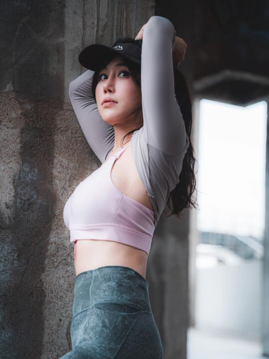 穿梭｜跨世纪的建筑美学