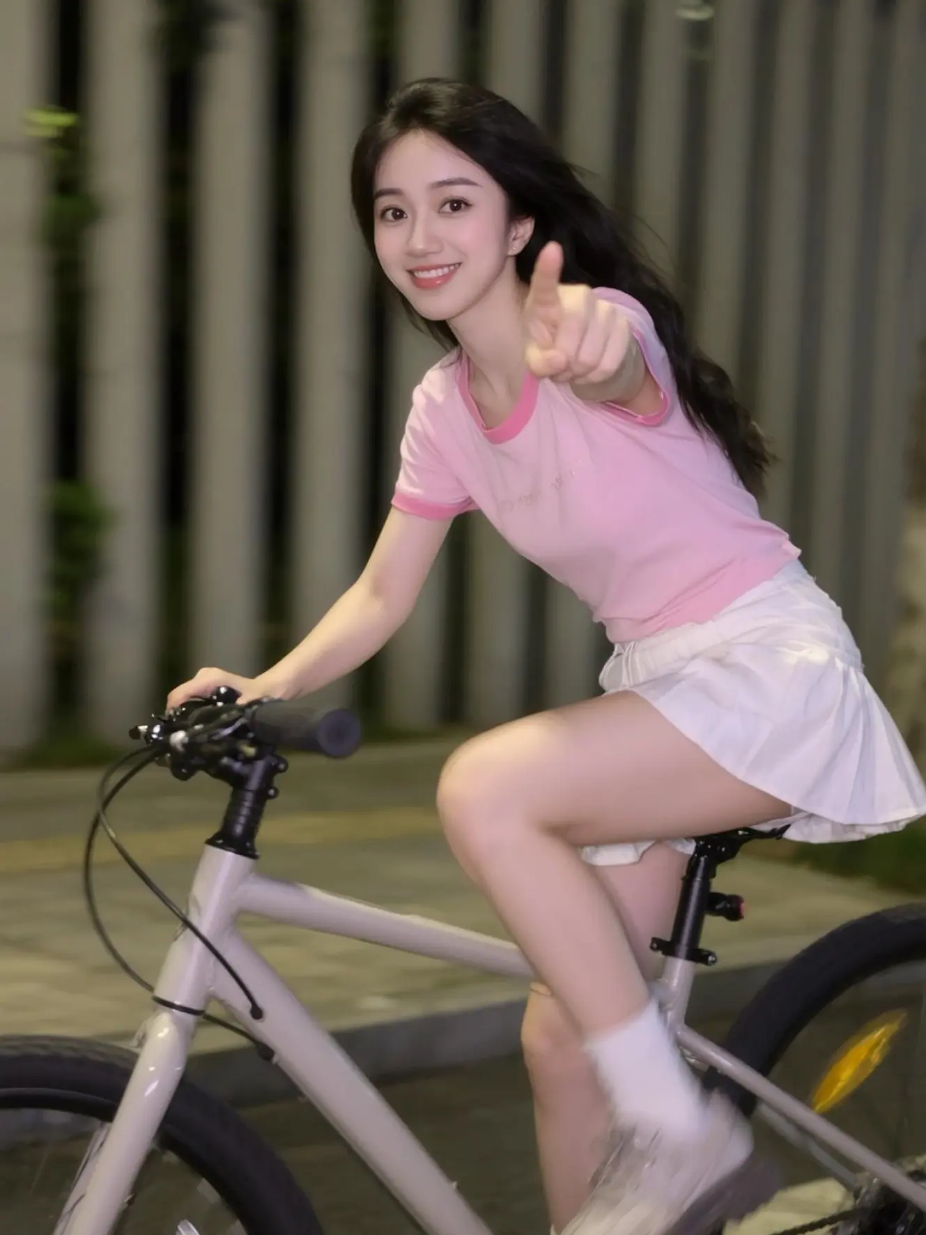 多和善良的人做朋友，善良的人就算是翻了脸，他也不会害你。