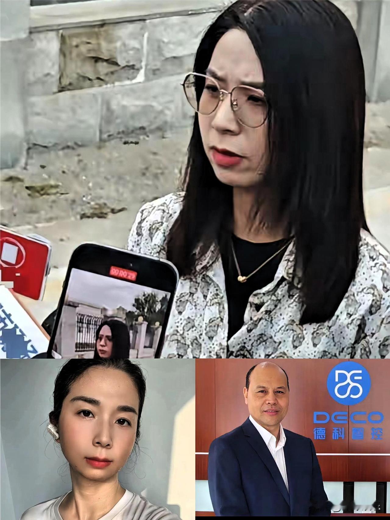 施害者威胁酒店，受害者遭质疑？这起“性侵工伤案”藏着太多细节

9月23日，全国