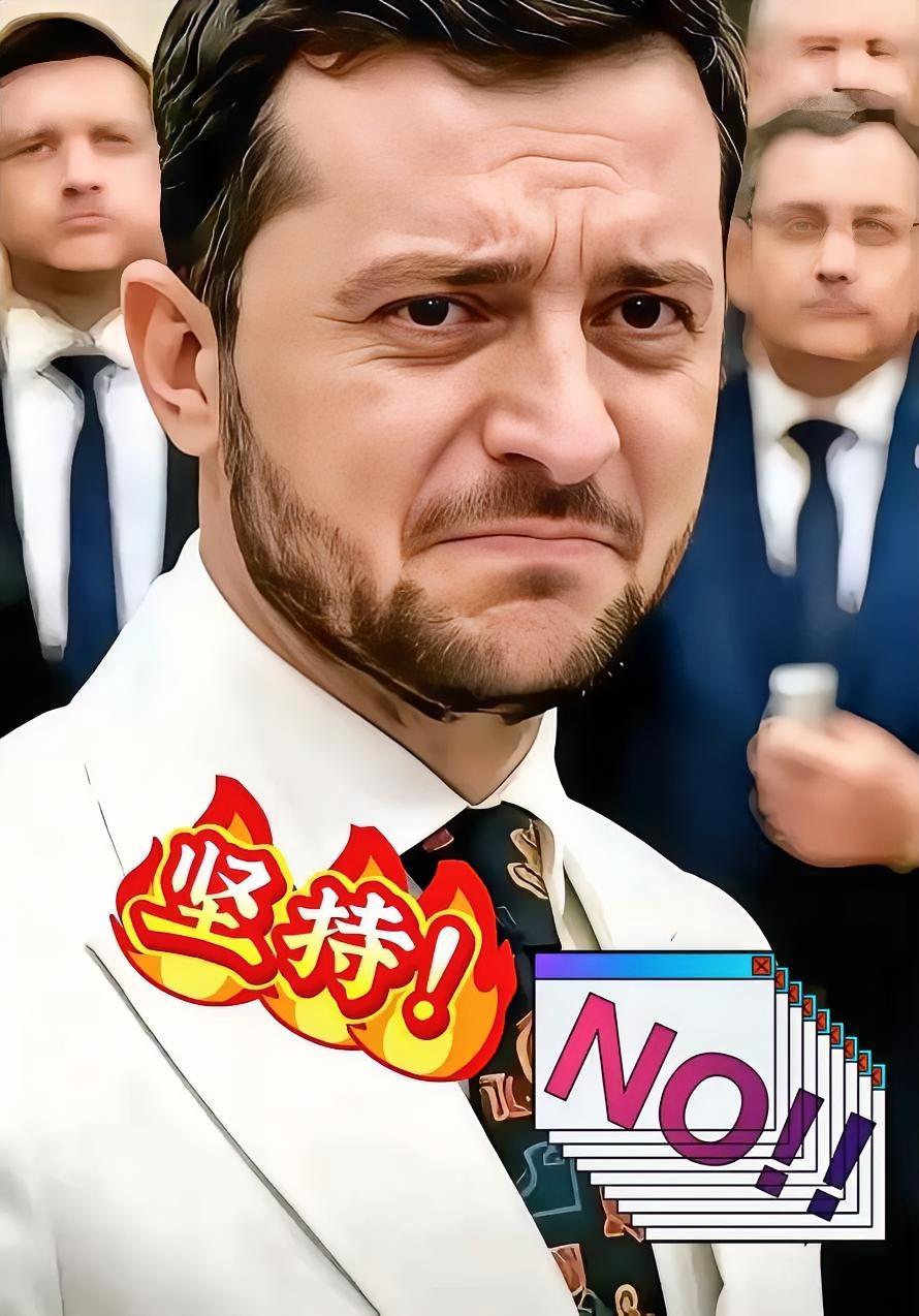 乌克兰外交部发言人泰希10月30日突然发难——面对俄军抛出的