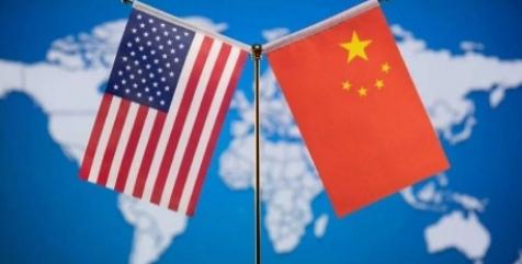 或许明白了美国为什么急着暂时停战了，他们的经济大概率受到了前所未有的挑战，刚宣布