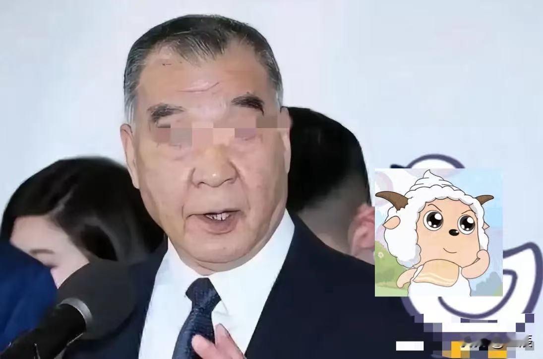 你要打多久我就陪多久，
只要大陆战机敢越线，台军就开第1枪击落!
​​​邱国正一