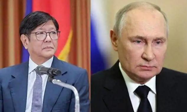 东盟多国高层齐聚俄罗斯喀山，本身就释放了清晰的信号：能源安全迫在眉睫，战略自主不