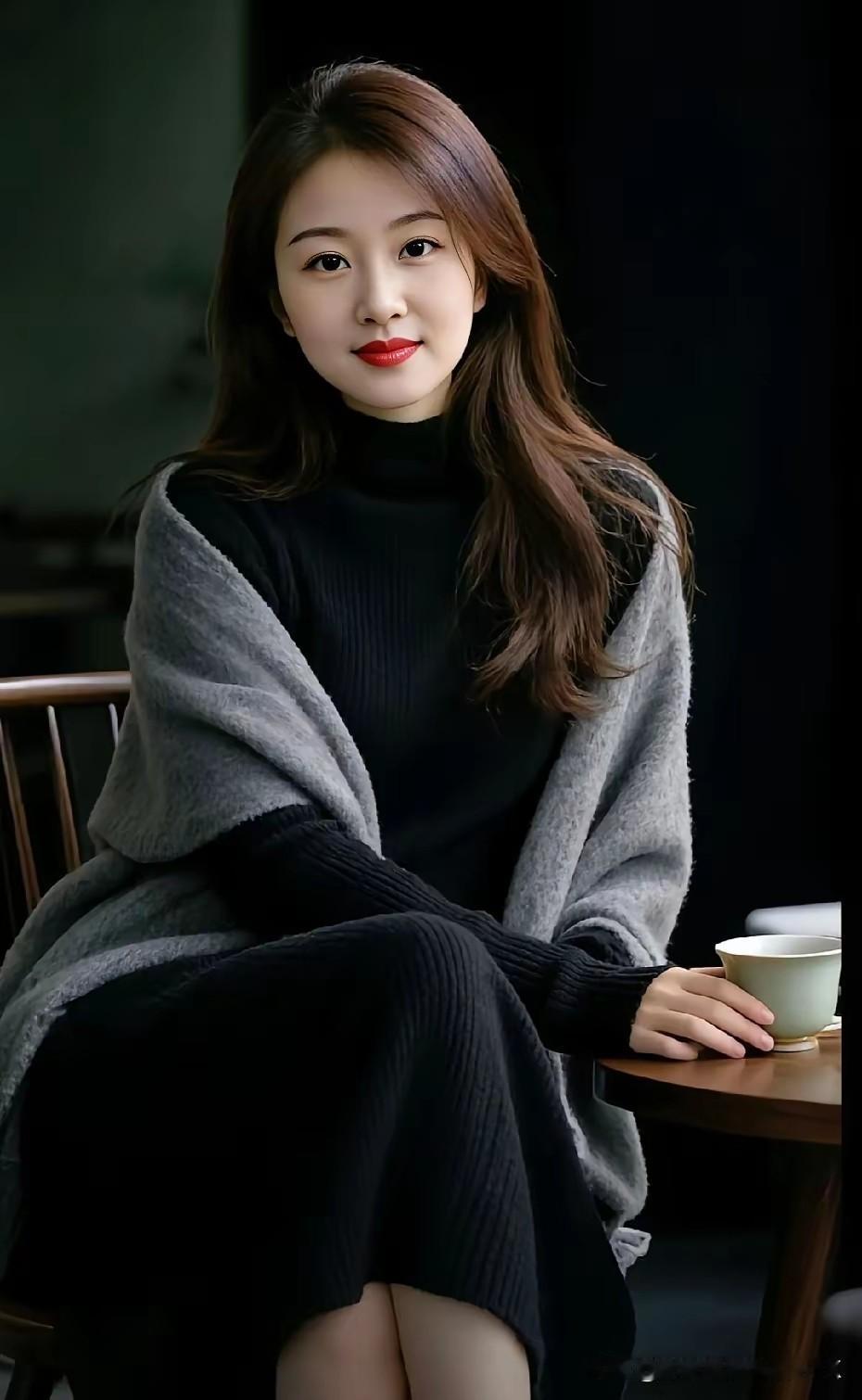 人生在世，世事皆不易！有父母爷爷奶奶在世时过的年是天伦之乐之年，等到祖辈父辈都走