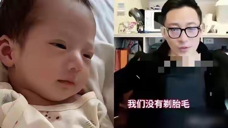 小菲为什么一直都在做餐饮业，即使现在经济不景气，他也一直坚持做，到底是什么原因，