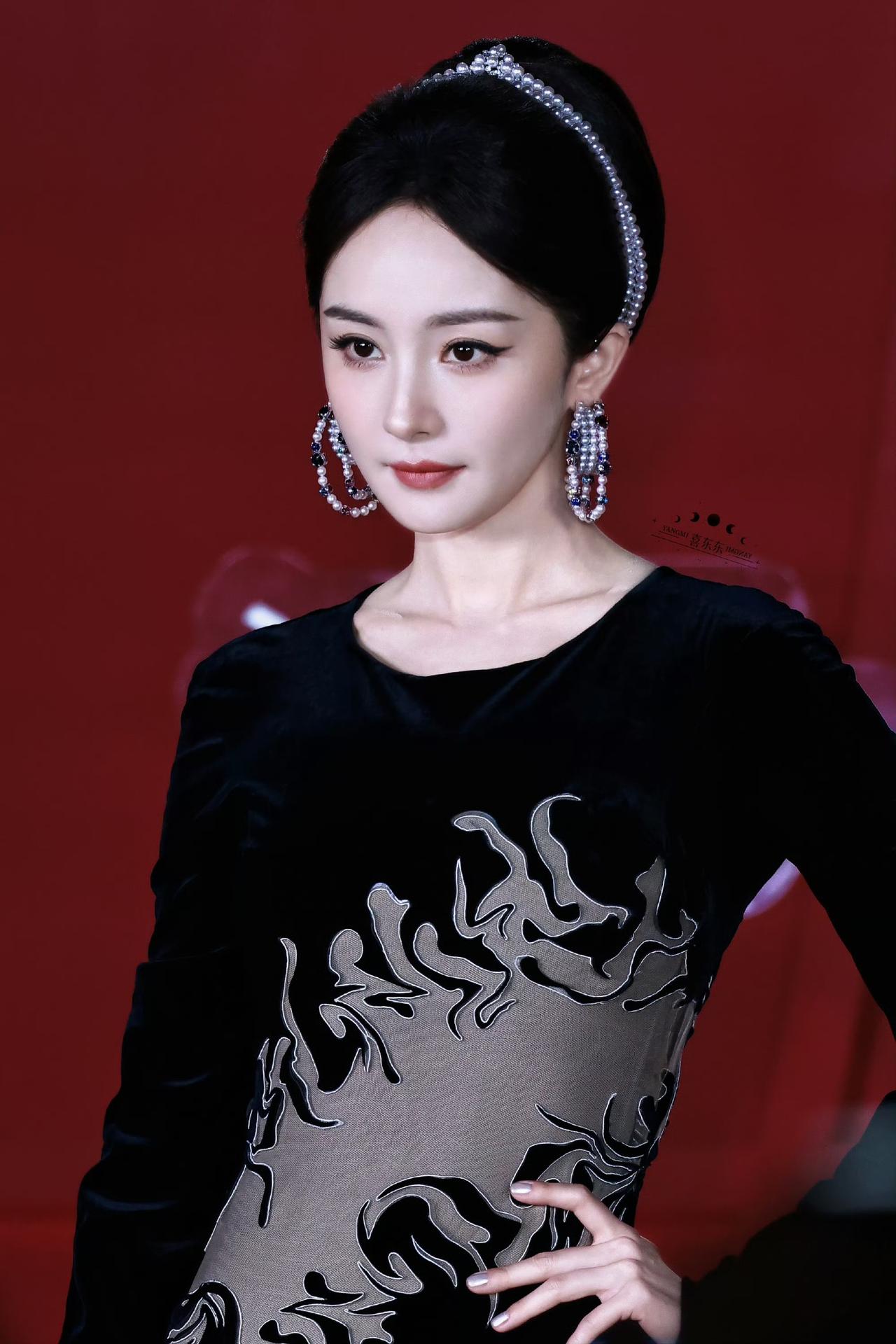 幂的活动生图
