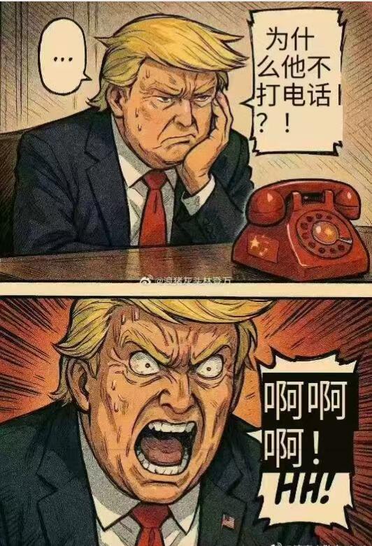 这个画风的漫画好好看啊啊啊！