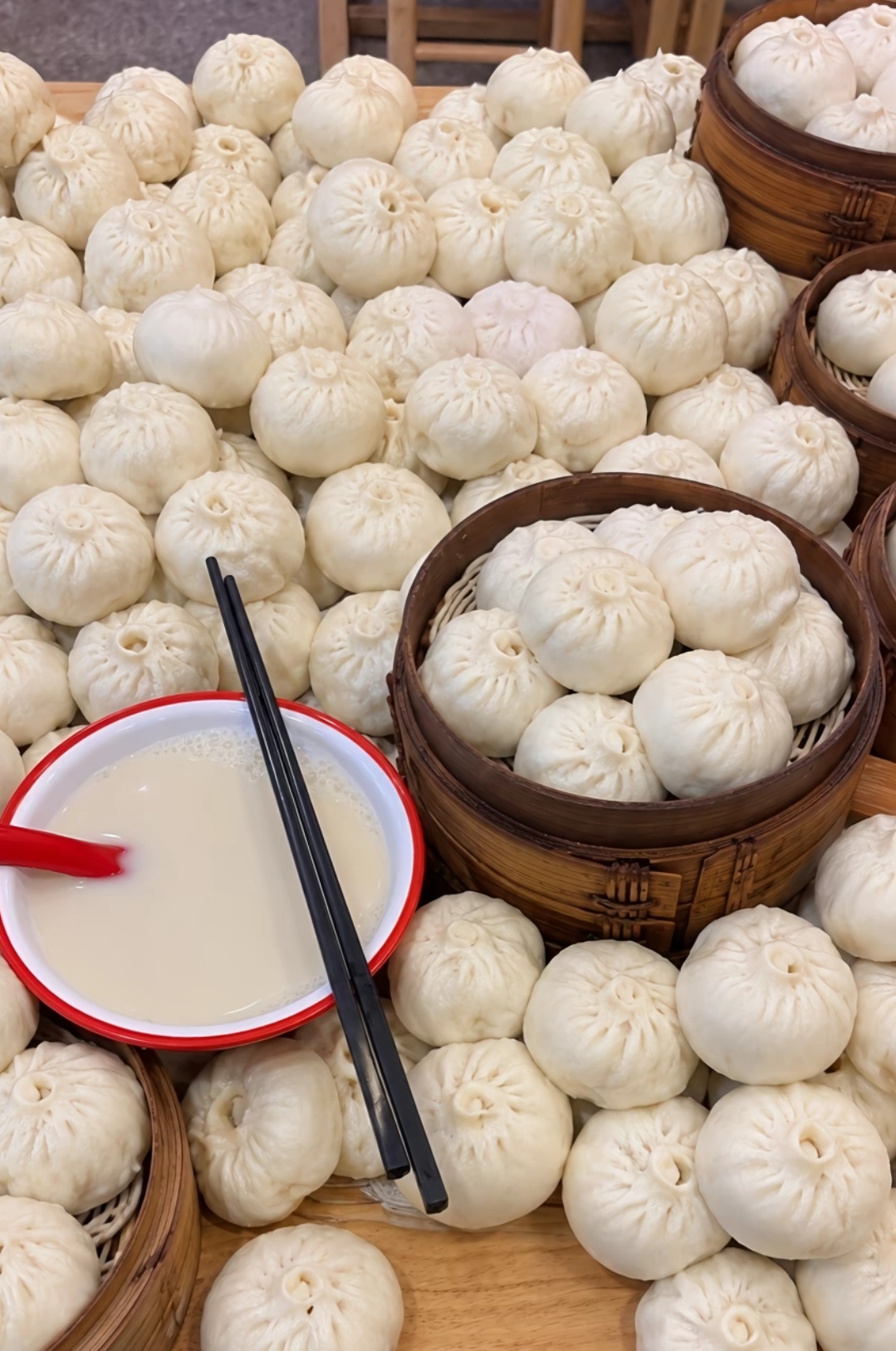 早餐早餐早上好