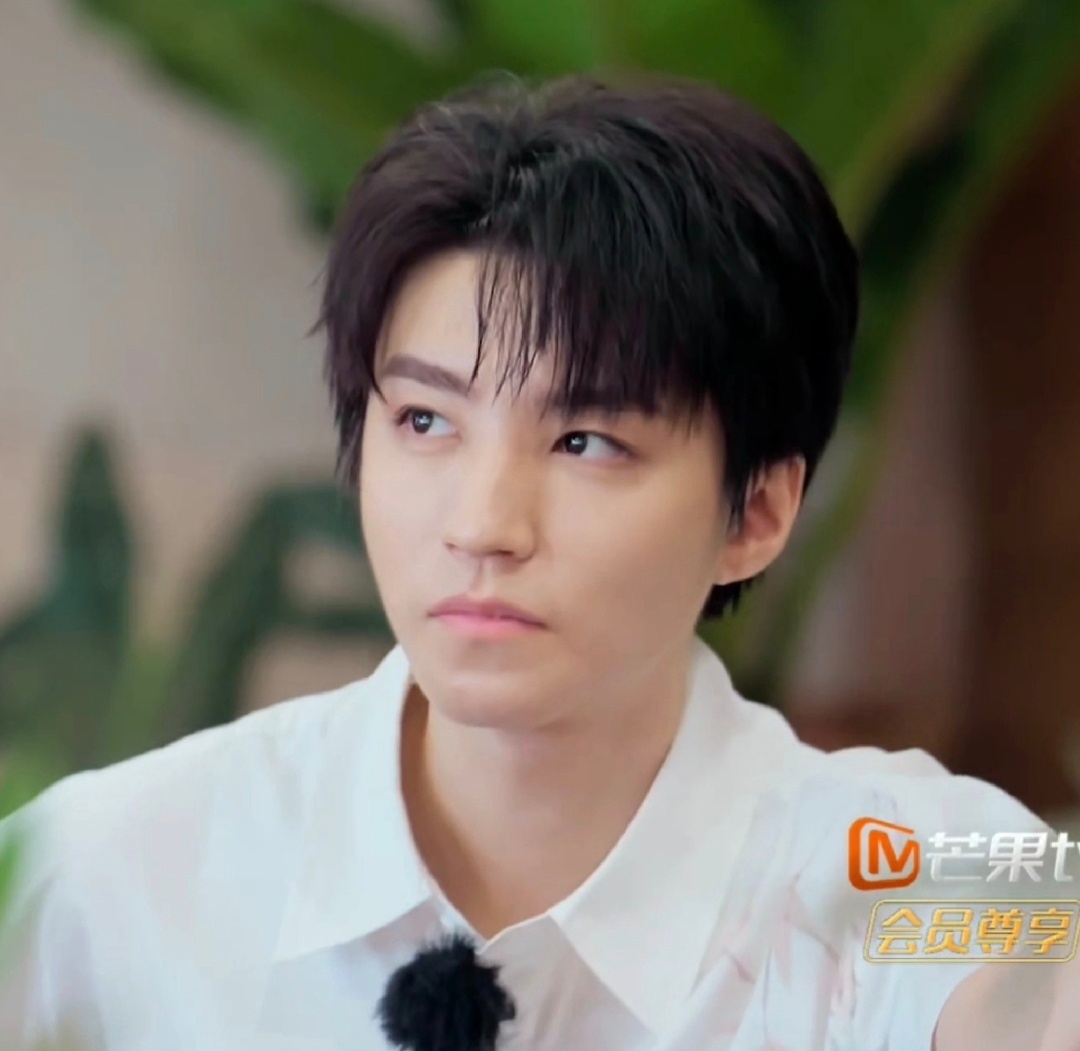 这些个猫儿思考常用动作也是和hi6repo对上了 
