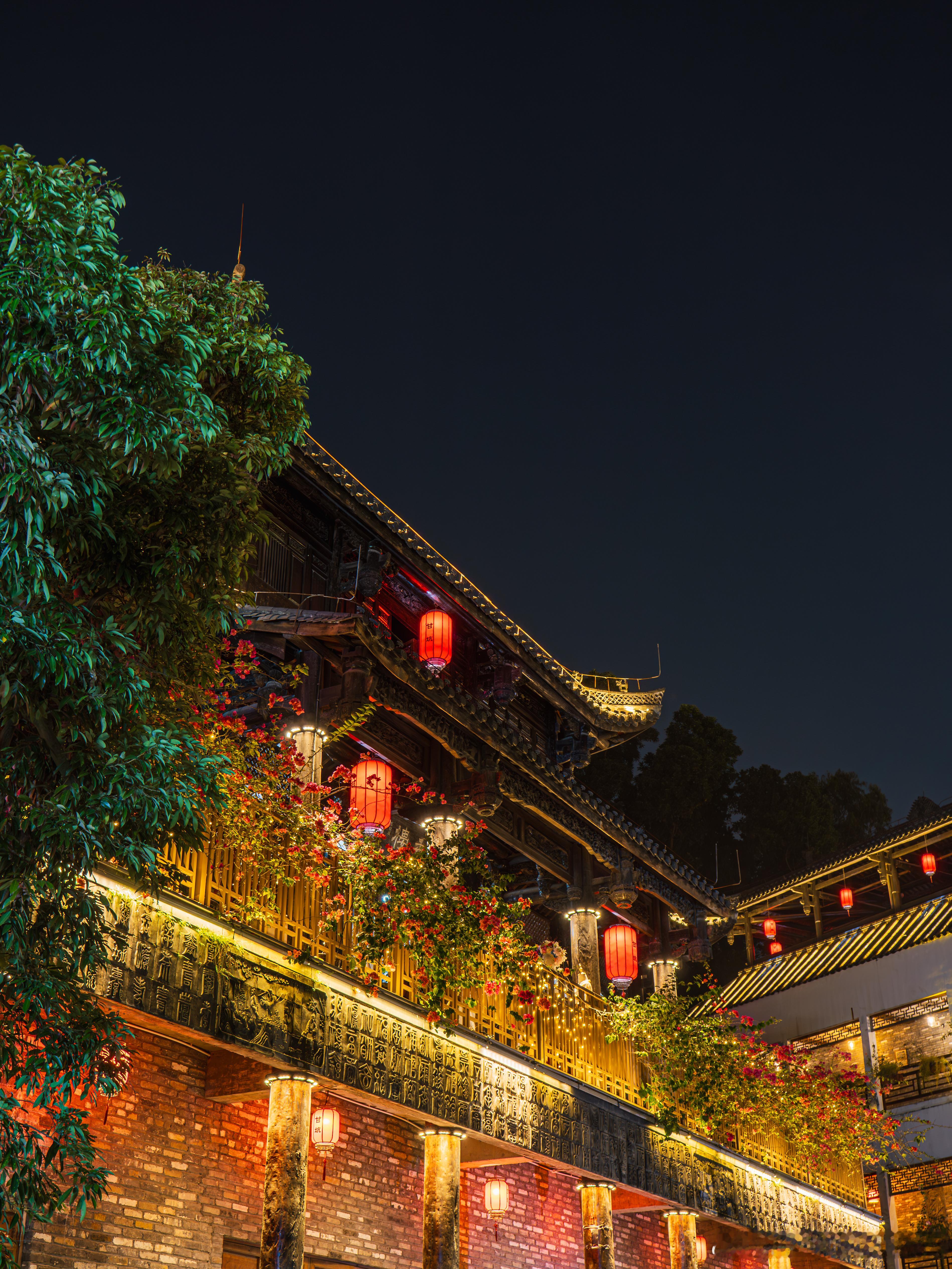 2026春节马上快到了，传统行业老板准备做哪些改变？是不是想报一门课，或者学一些