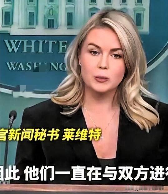狼子野心，其心可诛！
美国为什么这么急着让乌克兰签署俄乌和平协议？表面上看美国是