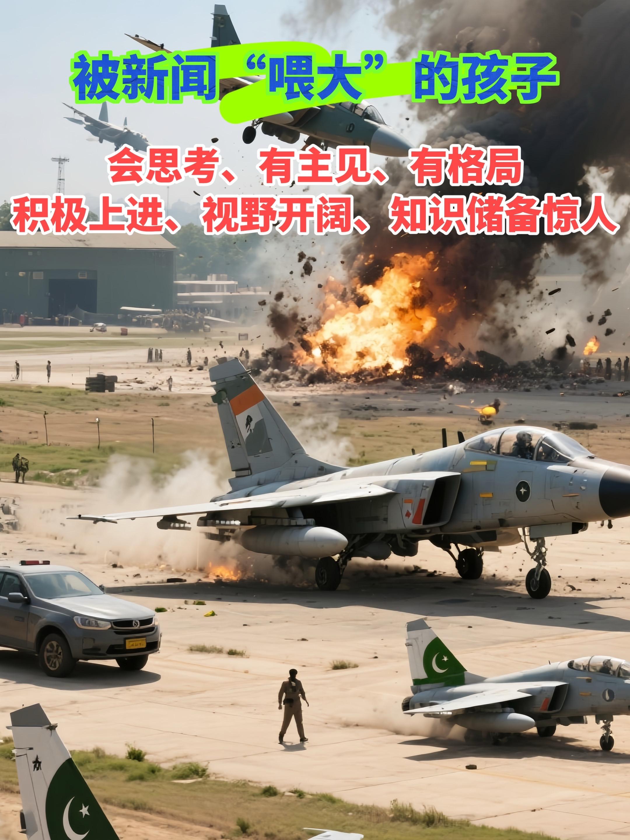 给你家孩子订一份时事新闻报吧❗。专门为中学生打造的时事新闻报纸，全是当...