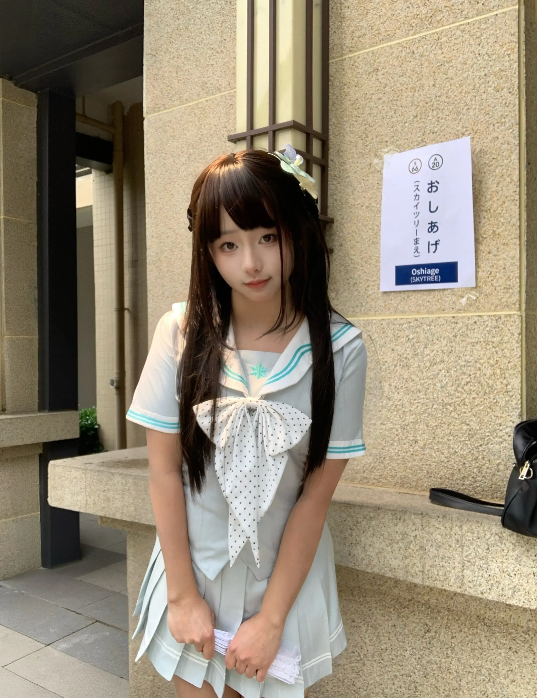 一月可以七天无理由退货吗活了三天不想要了。