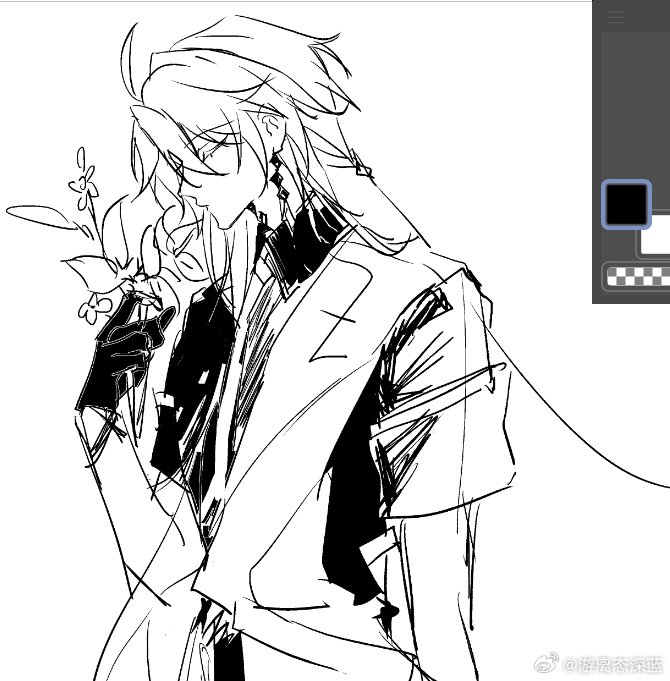 [微风] ​​​​