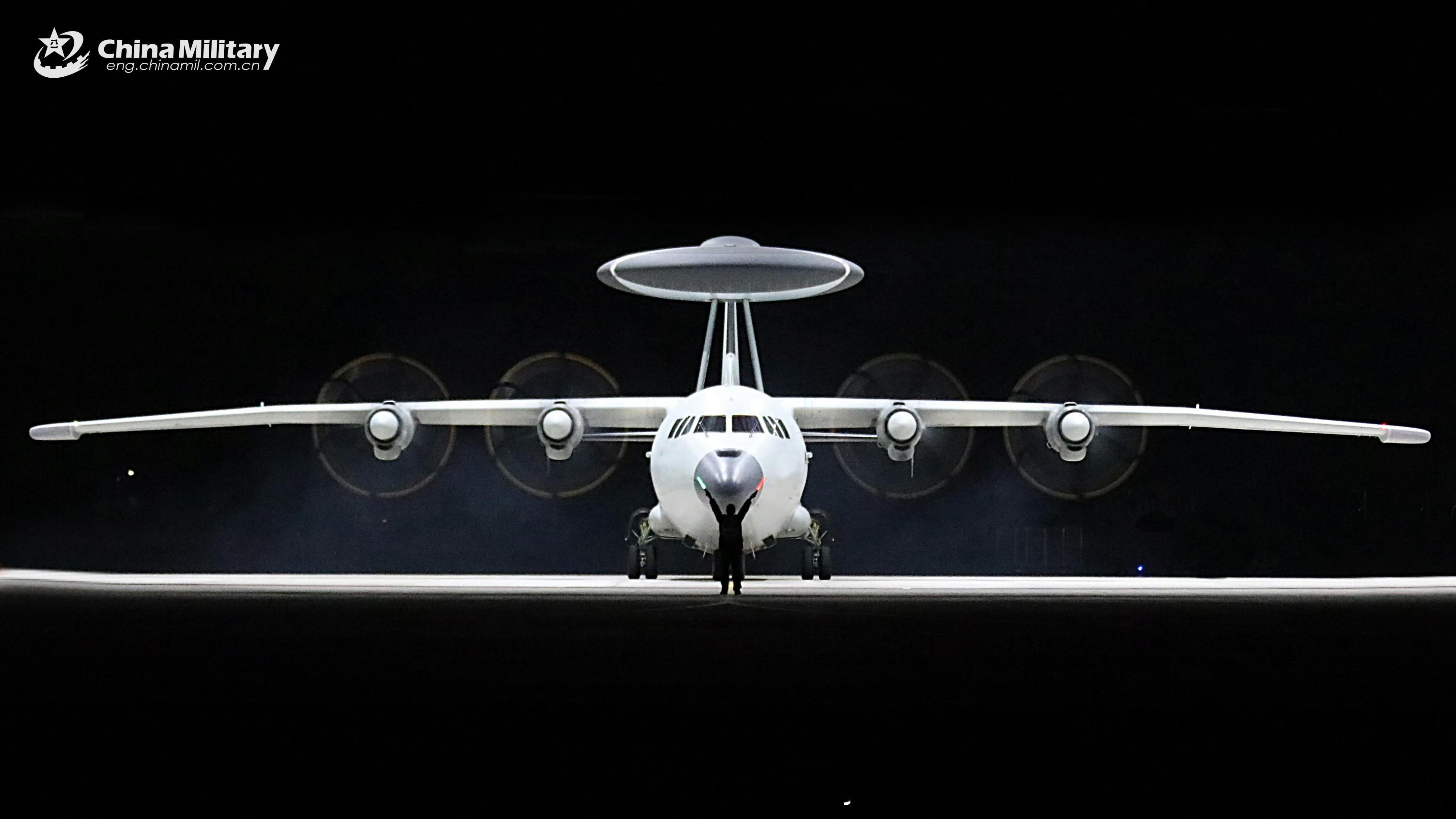 分享图片190视角