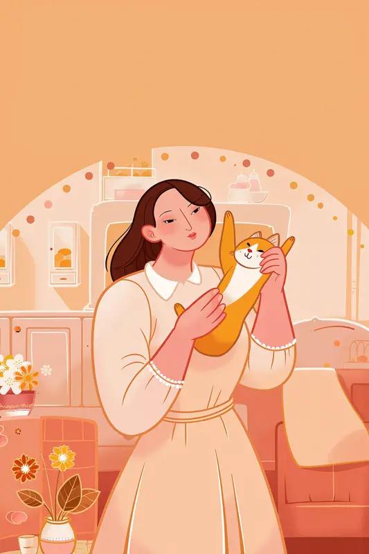 一个家庭女人太重要了，你还真别不信
 
一个家过得好不好，看家里的女人就知道。