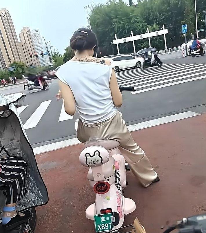 你会接受你女朋友或者女儿身上有纹身吗？