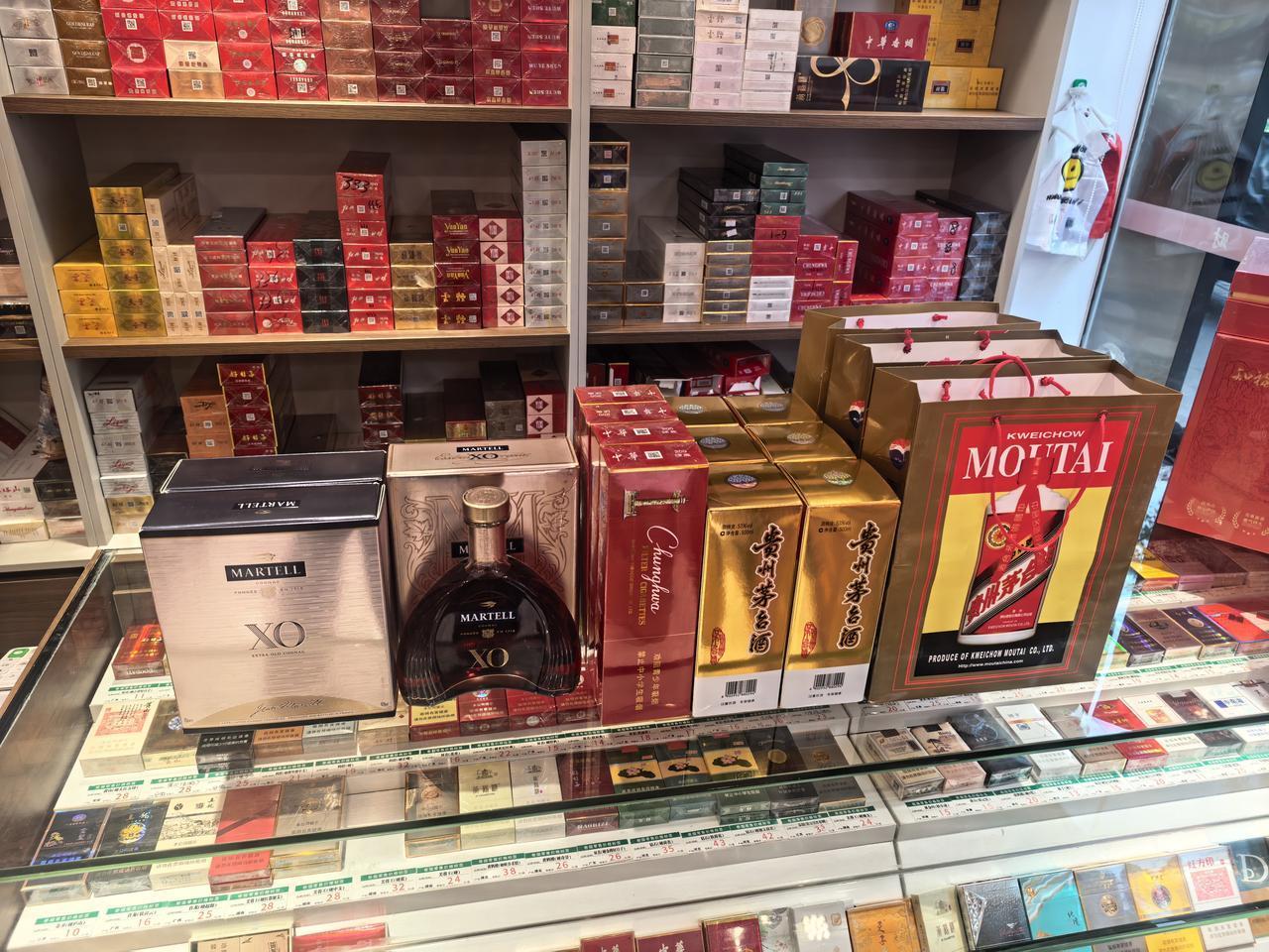 真的是快就是慢，慢就是快啊！
在好景的时候，怎么折腾怎么好，在不好景的时候，怎么