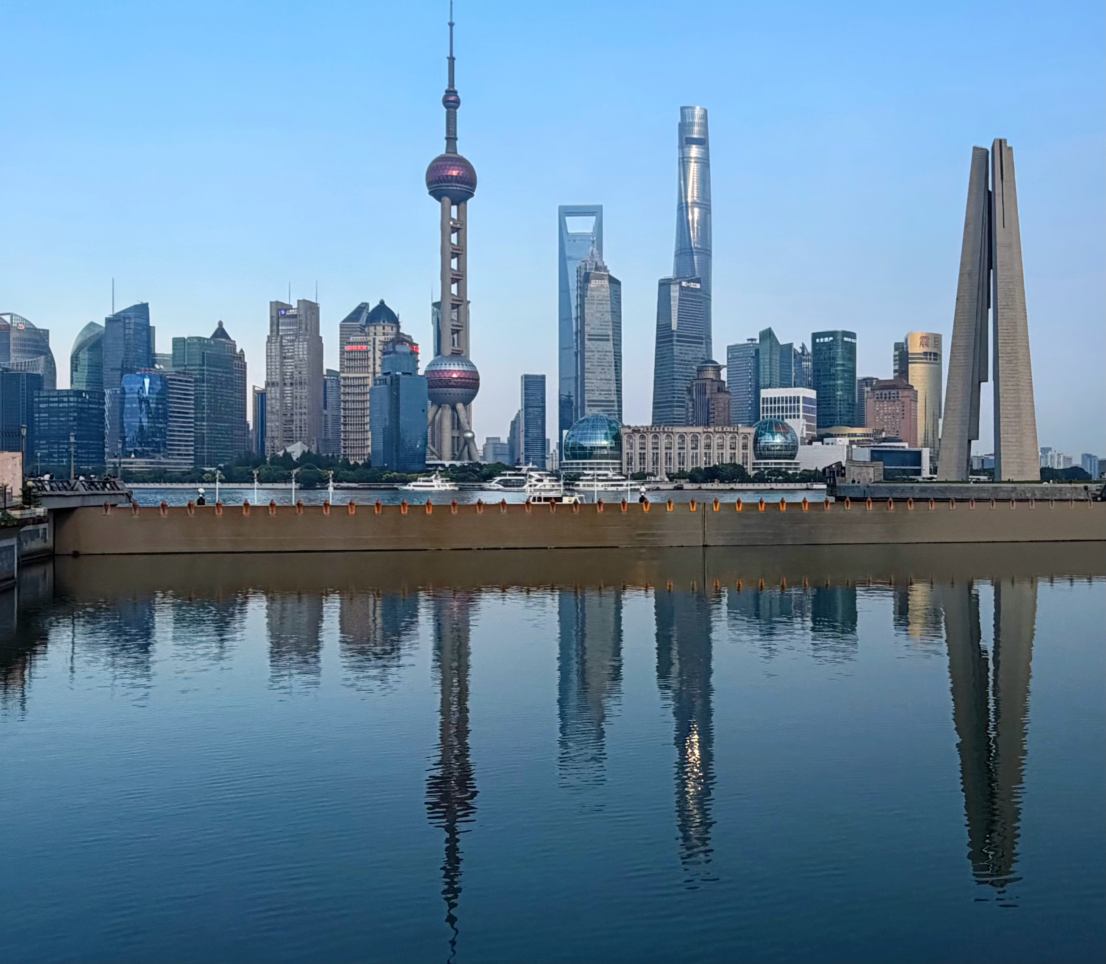 我来素不一样