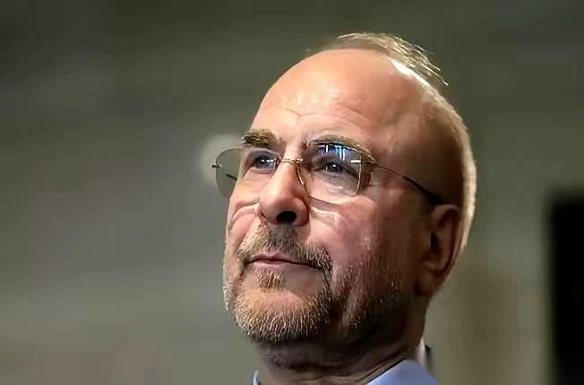 伊朗这步棋太高明了！没直接向美国索赔，反而盯上沙特、阿联酋等五个允许美军驻军的海