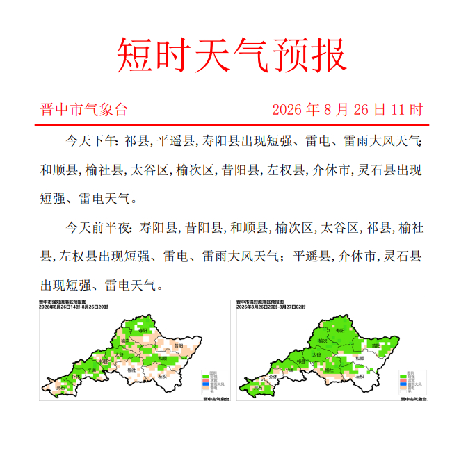 分享图片 ​​​