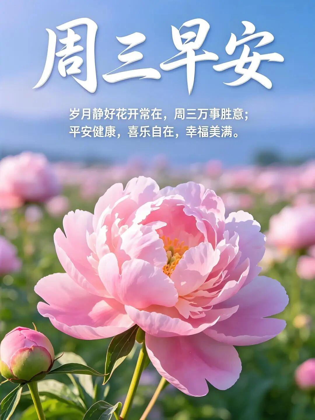 🐱 生活难免有忙乱和不如意，我们总被推着不停向前，生怕放缓脚步便是懈怠。   
